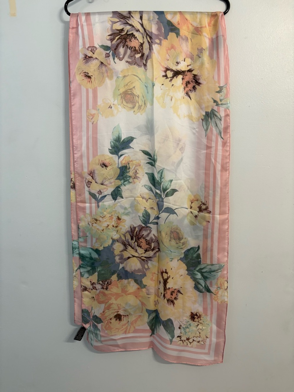 Vince Camuto Scarf
